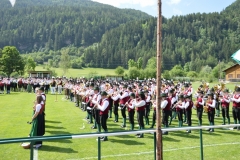 DSC_0032 (800x532)