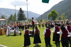 DSC_0033 (800x532)