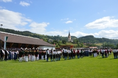 DSC_0035 (800x532)