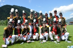 DSC_0048 (800x532)