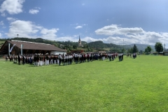 IMG_4825 (800x307)