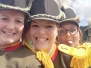 Bezirksmusikfest 2019