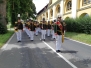 Bezirksmusikfest 2022