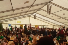K1600_20220709_172104