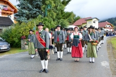 DSC_0004 (640x426)