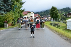 DSC_0006 (640x426)