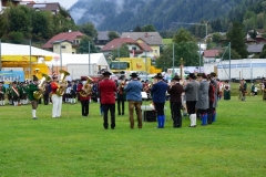 DSC_0007 (640x426)