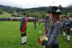 DSC_0008 (640x426)