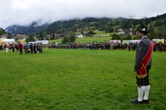 DSC_0010 (640x426)