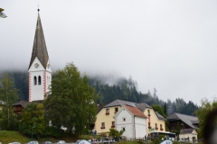 DSC_0011 (640x426)