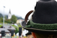 DSC_0013 (640x426)