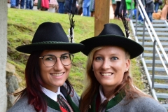 DSC_0015 (640x426)