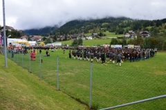 DSC_0017 (640x426)