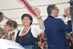 DSC_0027 (640x426)