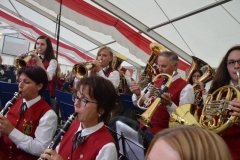 DSC_0031 (640x426)