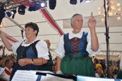 DSC_0042 (640x426)