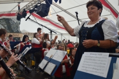 DSC_0046 (640x426)