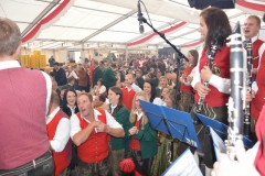 DSC_0050 (640x426)