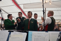 DSC_0054 (640x426)