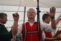 DSC_0057 (640x426)