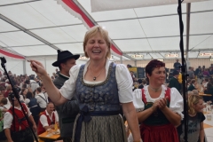 DSC_0072 (640x426)