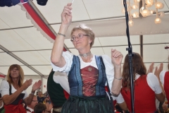 DSC_0074 (640x426)