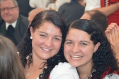 DSC_0076 (640x426)