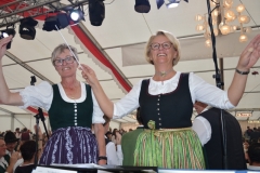 DSC_0082 (640x426)