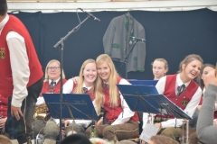 DSC_0083 (640x426)