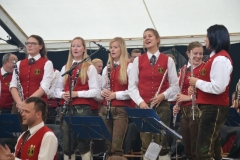DSC_0092 (640x426)