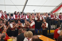 DSC_0094 (640x426)
