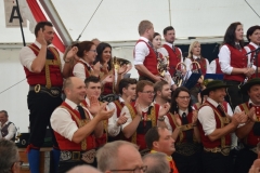 DSC_0095 (640x426)