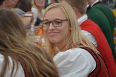 DSC_0099 (640x426)
