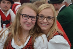 DSC_0100 (640x426)