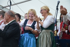 DSC_0101 (640x426)