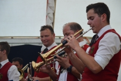 DSC_0102 (640x426)