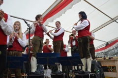 DSC_0104 (640x426)
