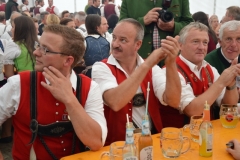 DSC_0105 (640x426)