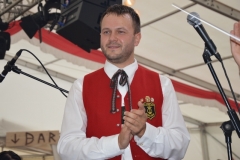 DSC_0107 (640x426)