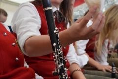 DSC_0112 (426x640)