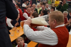 DSC_0117 (640x426)