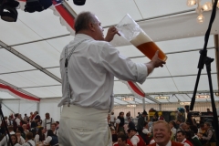 DSC_0123 (640x426)