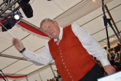 DSC_0127 (640x426)