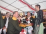 Bezirksmusikfest Lungau 2018