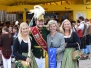 Bezirksschützentreffen St. Peter