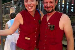 b2fb3d5d-09d2-4ee7-8a9c-78ecbca744b0