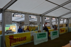 DSC_0004 (640x426)