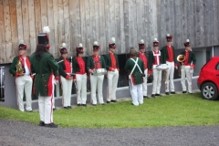 IMG_3273 (640x427)