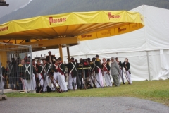 IMG_3278 (640x427)