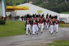IMG_3285 (640x427)